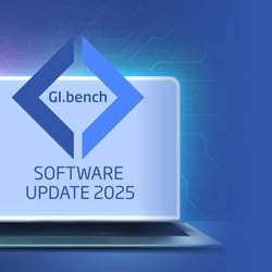 GI bench update square_popup2