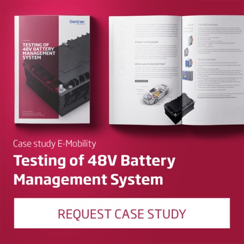 Download case study