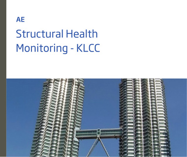 Structural Health Monitoring